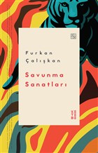 Savunma Sanatlar Ketebe Yaynlar