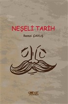 Neeli Tarih Glnar Yaynlar