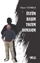 stm Bam Tozum Dumanm Glnar Yaynlar