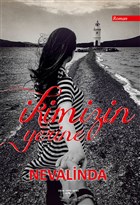 kimizin Yerine Sokak Kitaplar Yaynlar