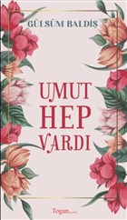 Umut Hep Vard Togan Yaynclk