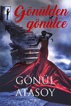Gnlden Gnlce Sokak Kitaplar Yaynlar