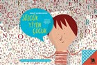 Szck Yiyen ocuk Galapagos Kitap