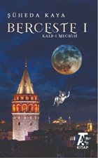 Berceste 1 Kitap At Yaynlar