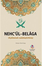 Nehc`l-Belaga (Aklamal-Sadeletirilmi) CemDem Yaynlar