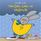 Tavan Can ve Yamur Uan Fil Yaynlar