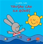 Tavan Can ile Gne Uan Fil Yaynlar