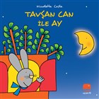 Tavan Can ile Ay Uan Fil Yaynlar