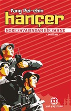 Haner Yar Yaynlar