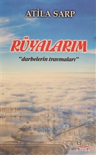 Ryalarm Bar Kitap