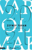 Var Olmak nklap Kitabevi