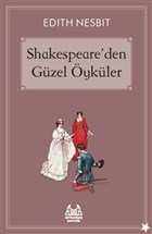 Shakespeare`den Gzel ykler Arkada Yaynlar