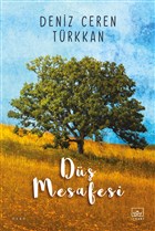 D Mesafesi thaki Yaynlar