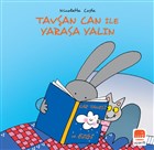 Tavan Can ile Yarasa Yaln Uan Fil Yaynlar