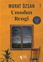 Umudun Rengi Doan Solibri