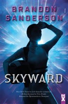 Skyward Dex Yaynevi