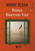 Bana Borcun Var Doan Solibri