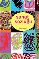 Sanat Szl Tekhne Yaynlar