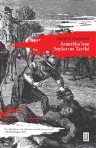 Amerika`nn Soykrm Tarihi Ketebe Yaynlar