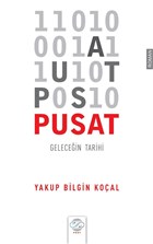 Pusat Post Yayn