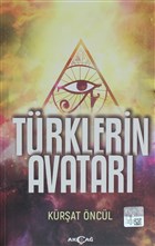 Trklerin Avatar Aka Yaynlar