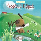 Agzl Kpek 1001 iek Kitaplar