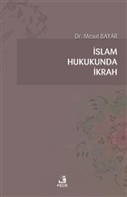 slam Hukukunda krah Fecr Yaynlar
