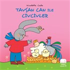 Tavan Can ile Civcivler Uan Fil Yaynlar
