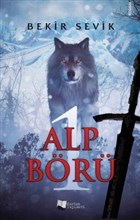 Alp Br 1 Karina Yaynevi