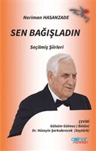 Sen Baladn Glnar Yaynlar