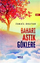 Bahar Astk Gklere Gece Kitapl