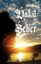 Vakit Seher Karina Yaynevi