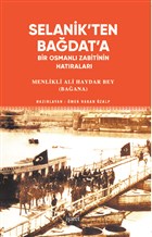 Selanik`ten Badat`a aret Yaynlar