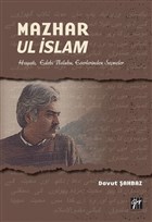 Mazhar Ul slam Gazi Kitabevi