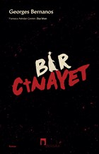Bir Cinayet Dergah Yaynlar