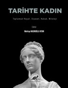 Tarihte Kadn Paradigma Akademi Yaynlar