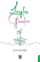 Leyla Gnleri Dorlion Yaynevi