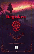 Deiken Elpis Yaynlar