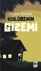Kulbenin Gizemi Bilgi Yaynevi