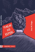 Torlak Hu Kemal Uranus