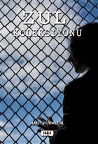 Zul Koleksiyonu Tilki Kitap