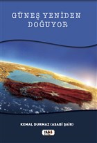 Gne Yeniden Douyor Tilki Kitap