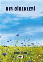 Kr iekleri Tilki Kitap