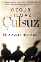 ulsuz Cinius Yaynlar