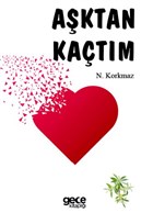 Aktan Katm Gece Kitapl