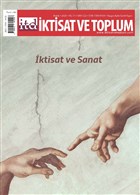 ktisat ve Toplum Dergisi Say: 122 Aralk 2020 ktisat ve Toplum Dergisi