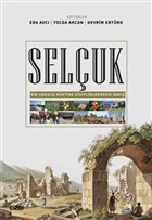 Seluk izgi Kitabevi Yaynlar