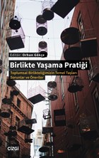 Birlikte Yaama Pratii izgi Kitabevi Yaynlar