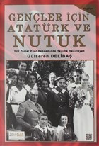Genler in Atatrk ve Nutuk Melekler Yaynclk