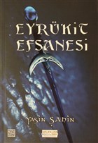 Eyrkit Efsanesi Melekler Yaynclk